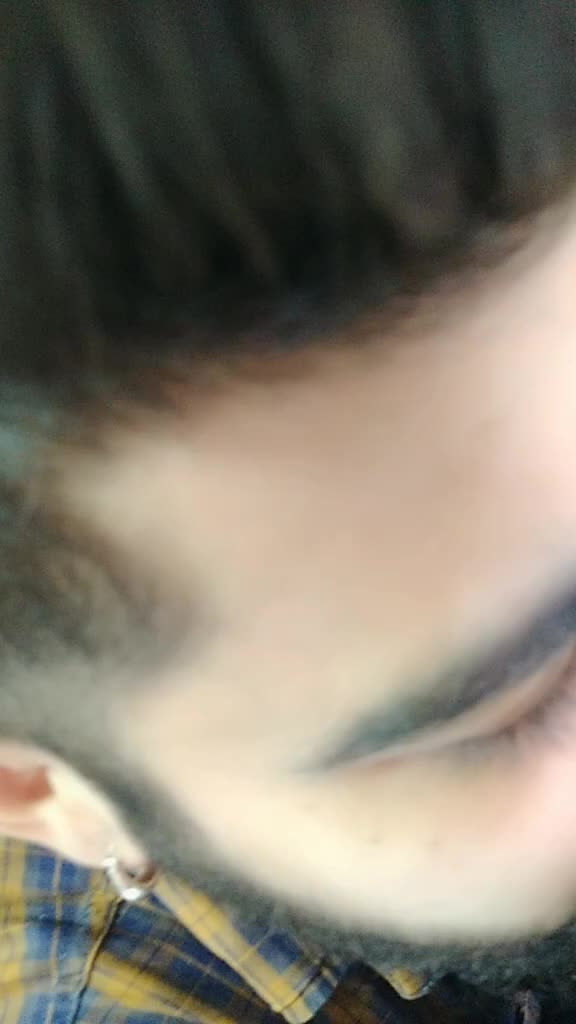 @Official Mishu โ๏ธ