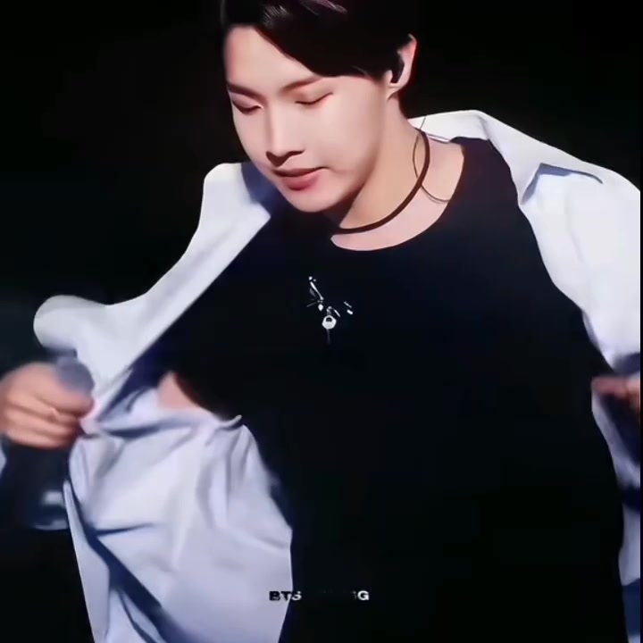 @Army BTS live