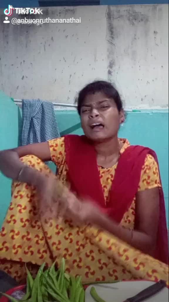 @ரோஜா