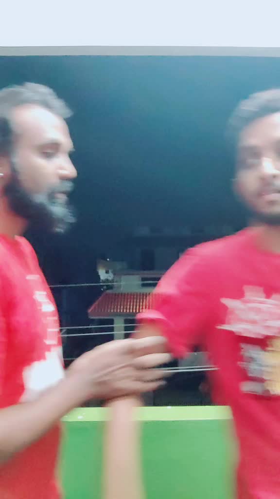 @Karthick Sennimalai