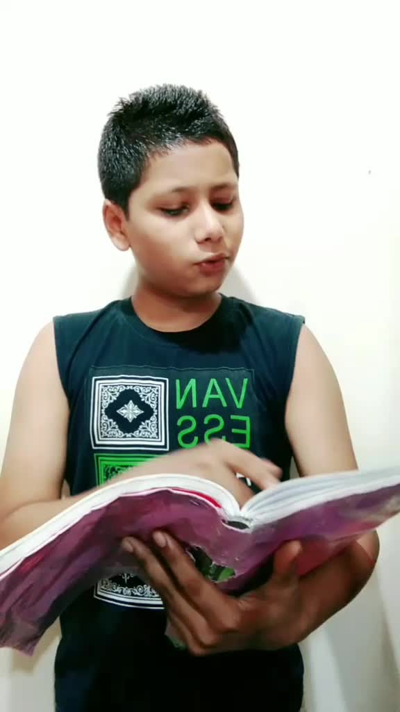 @🎬 Naitik porwal 🎬