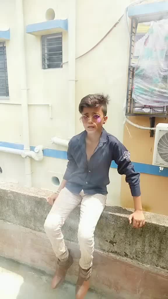 @Koyel Kundu55