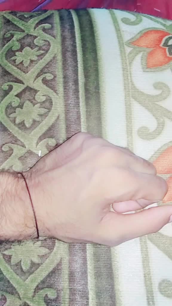 @Somesh Choudhary