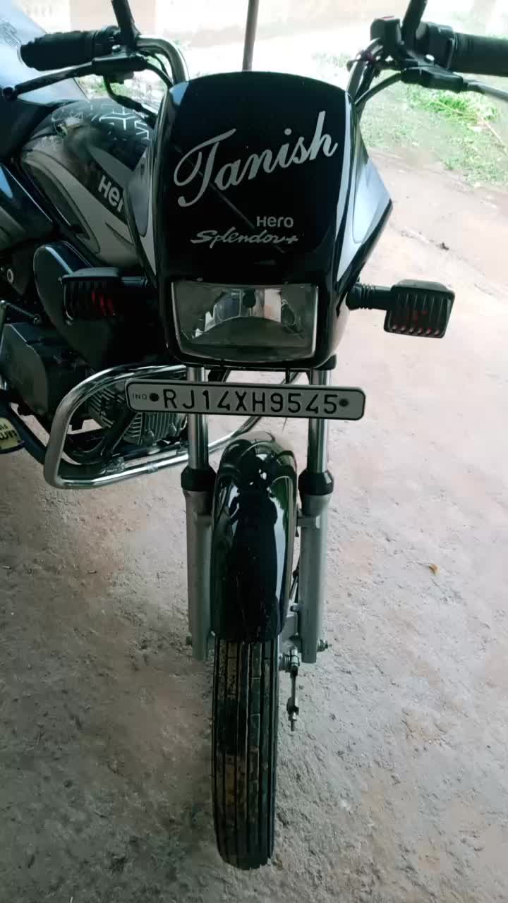 @❤oye pagal❤