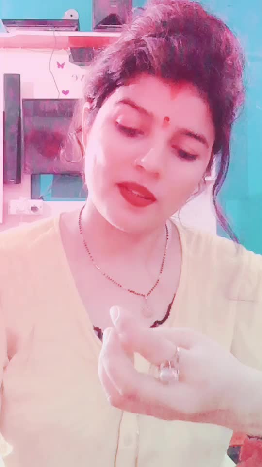 @Sonamrahul chauhan 😘