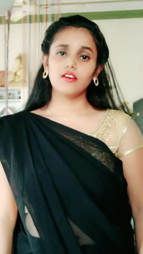 @Manasa Rathod