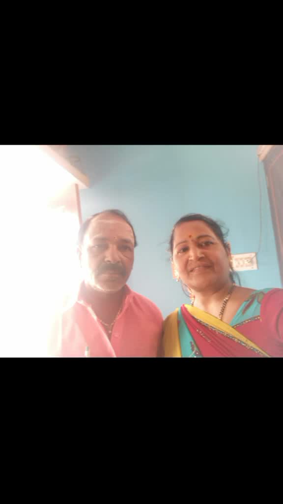 @Parvathi Gururaj