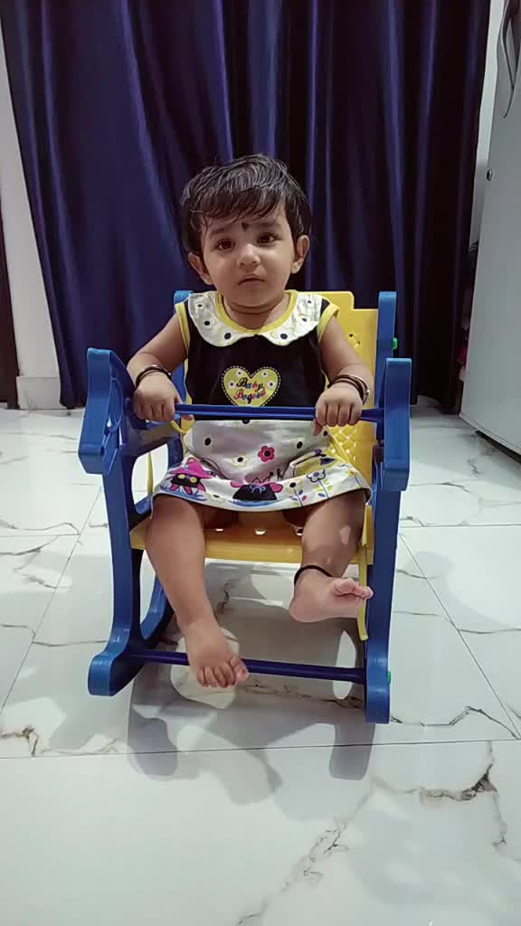 @Drishta