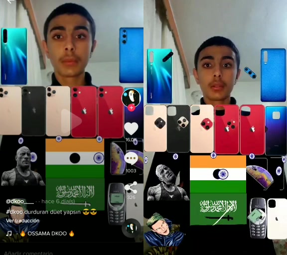 @N3V4R3S Bv