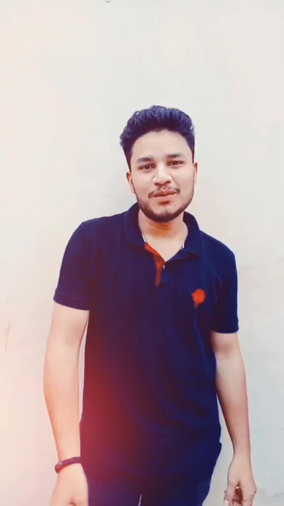 @Patan Rohit