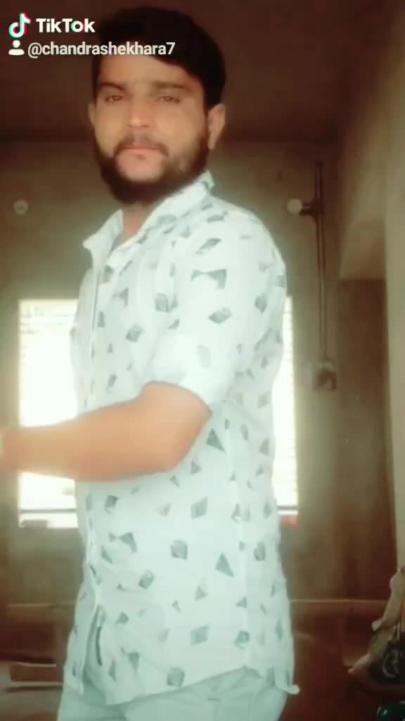 @Chandra Shekhara