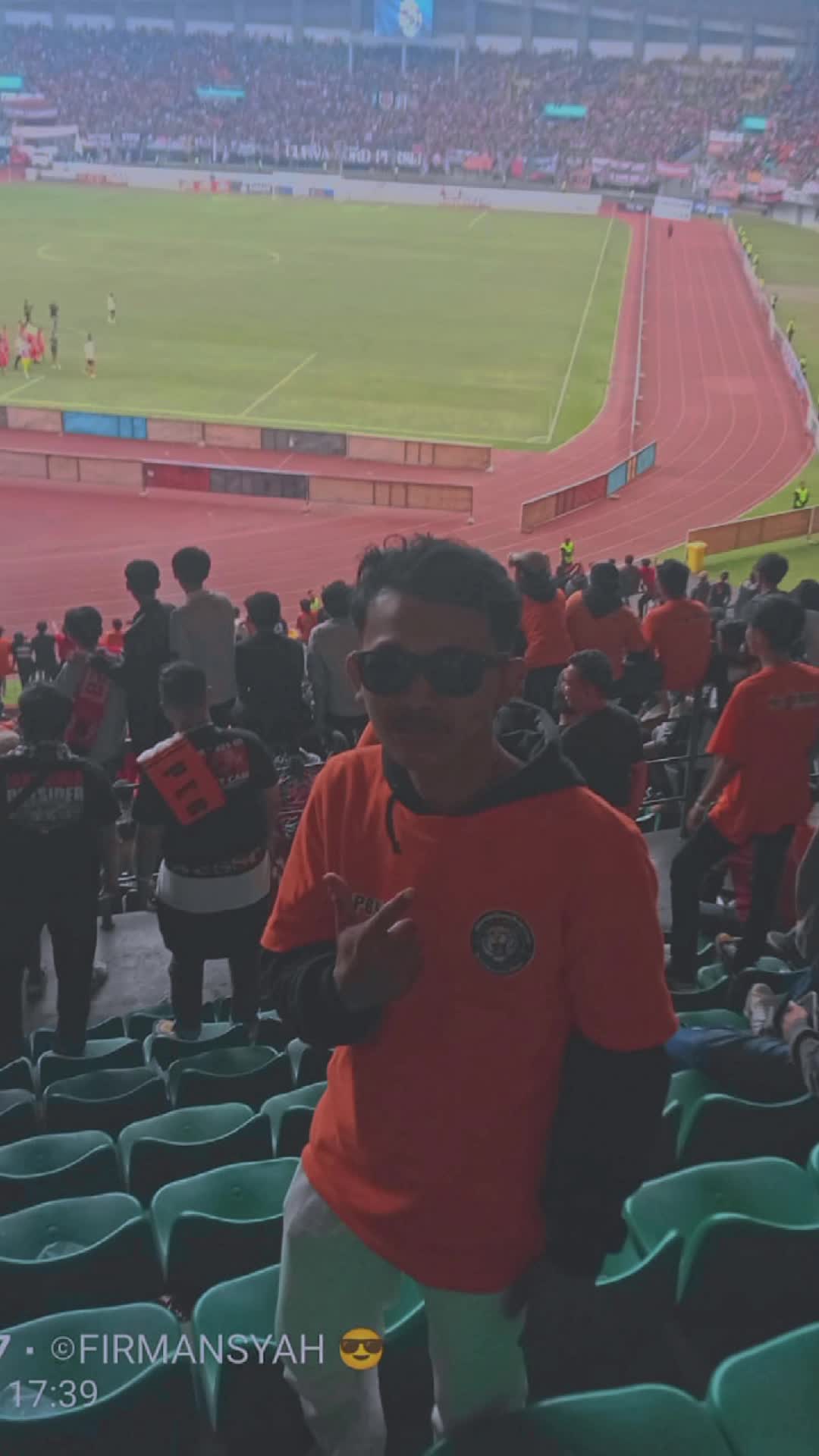 @Firmansyah