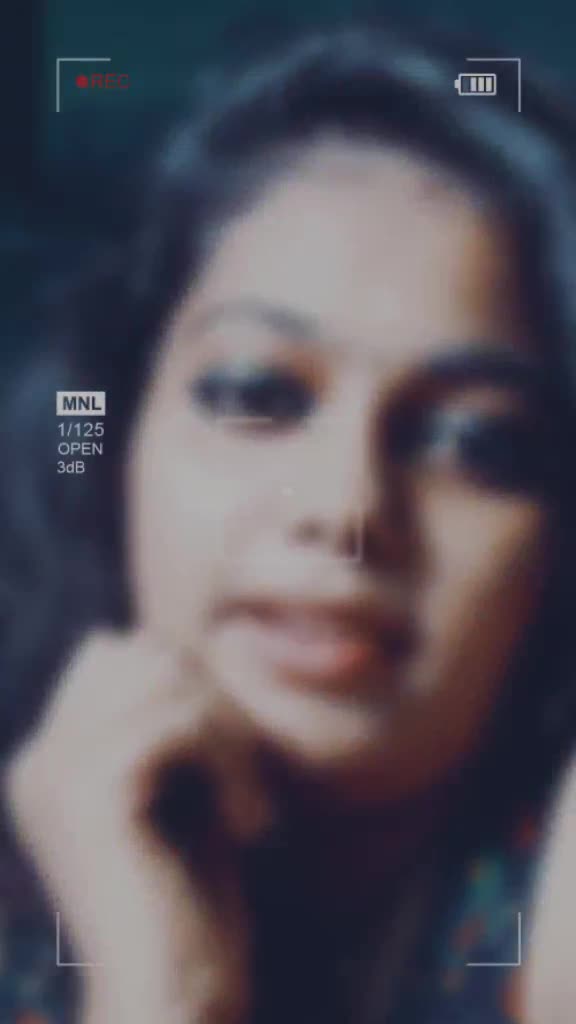 @🎀 Nandini 🎀