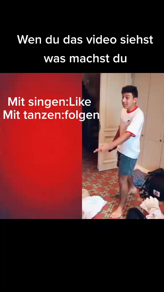 @Kissmyykanal
