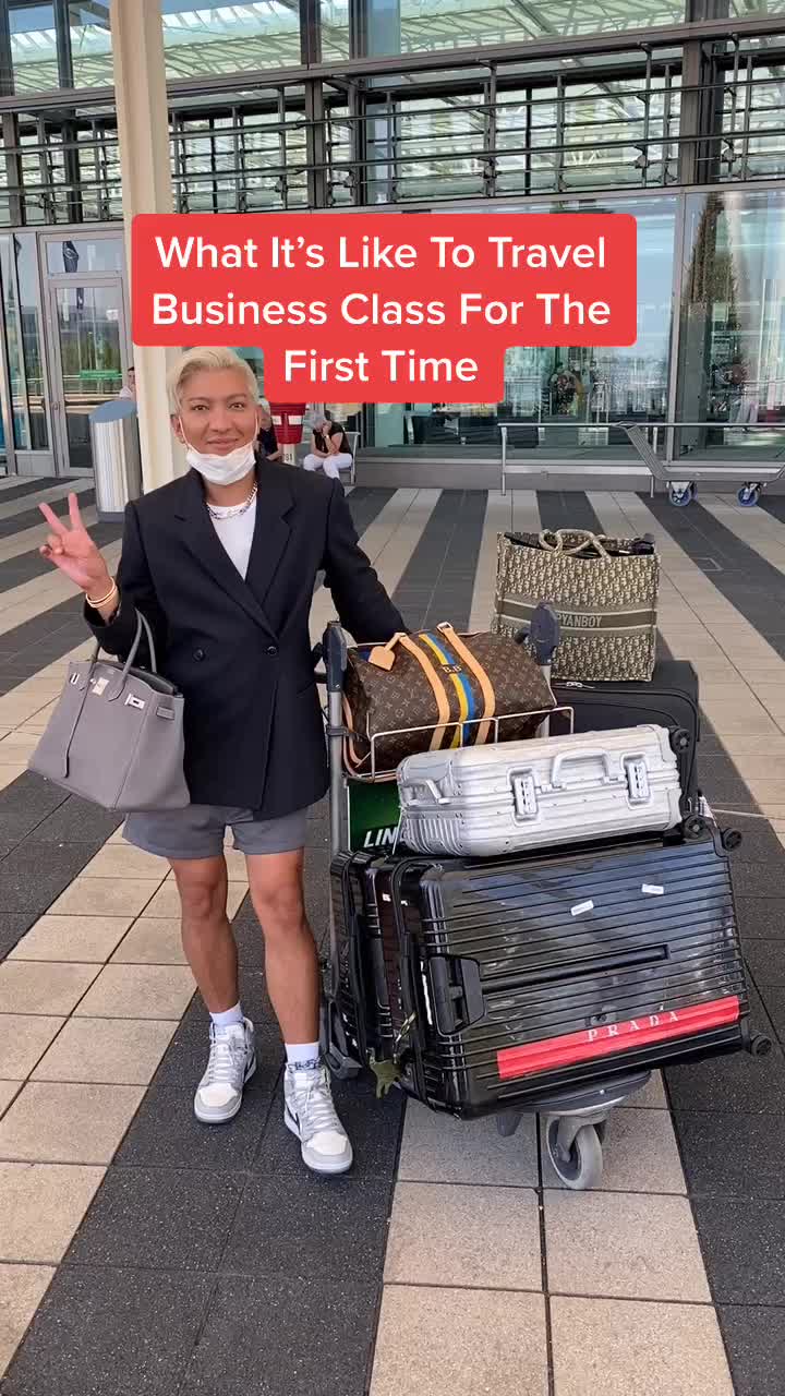 @Bryanboy