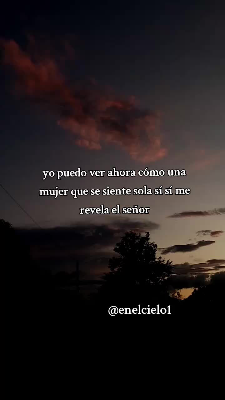 @@enelcielo1 😍🌅🌄