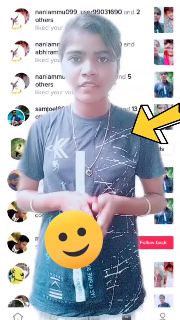@Ammu_Nani09