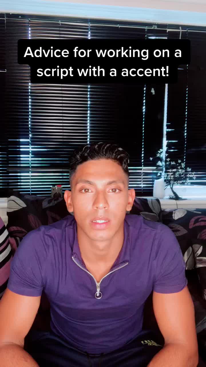 @Sean Sagar