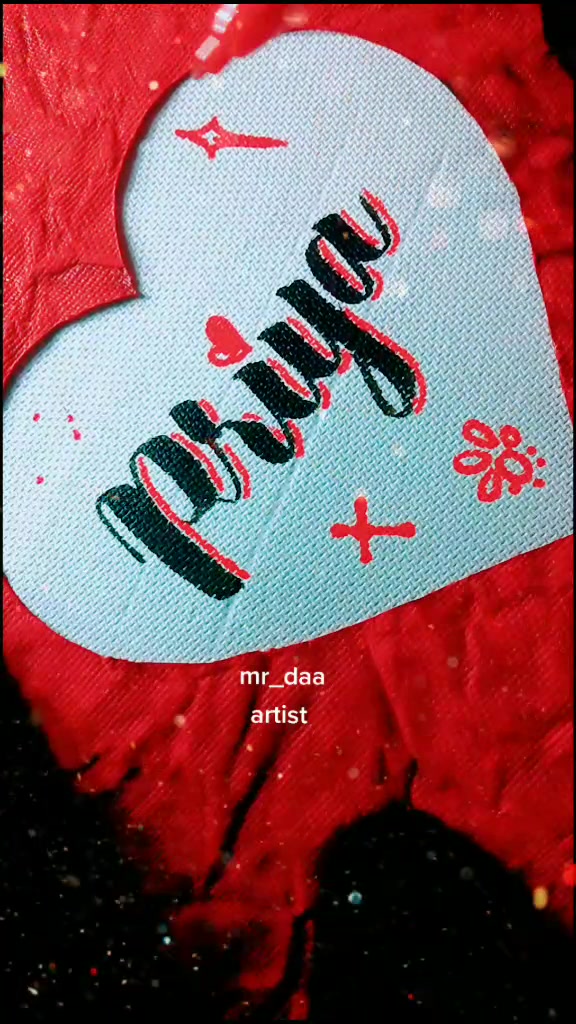 @mr_daa_art