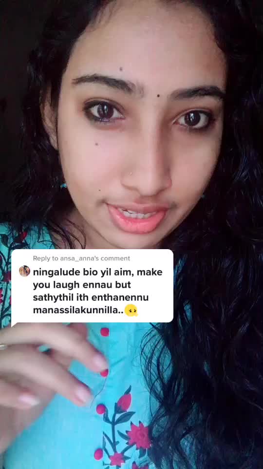 @Riya Mary Peter