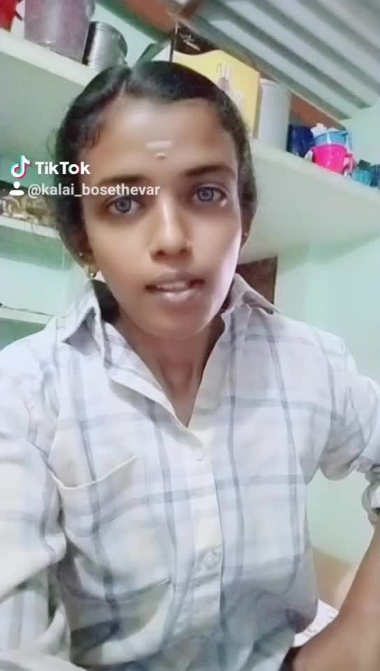 @கலை போஸ்தேவர் 🔰