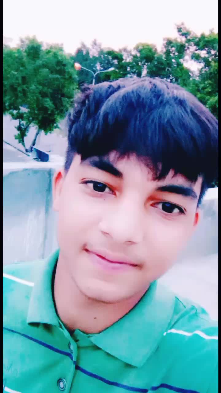 @♠ਬੇਫਿਕਰਾ♠