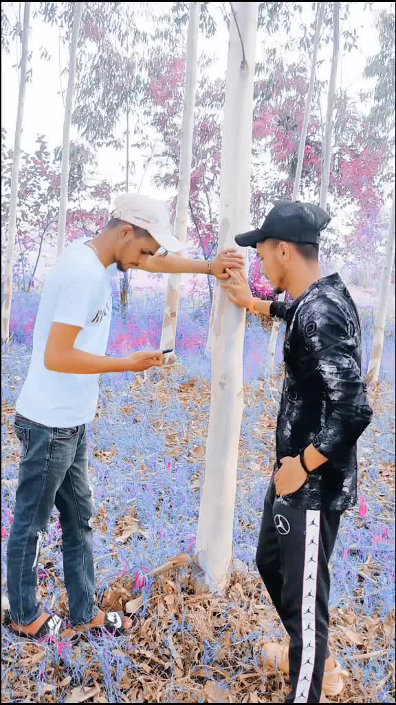 @Ajay_yyyyy