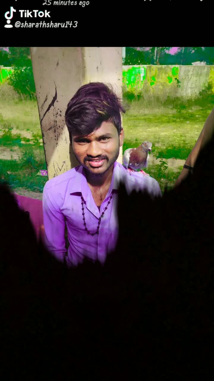 @sharath