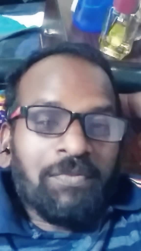 @SIBI.A.P.J