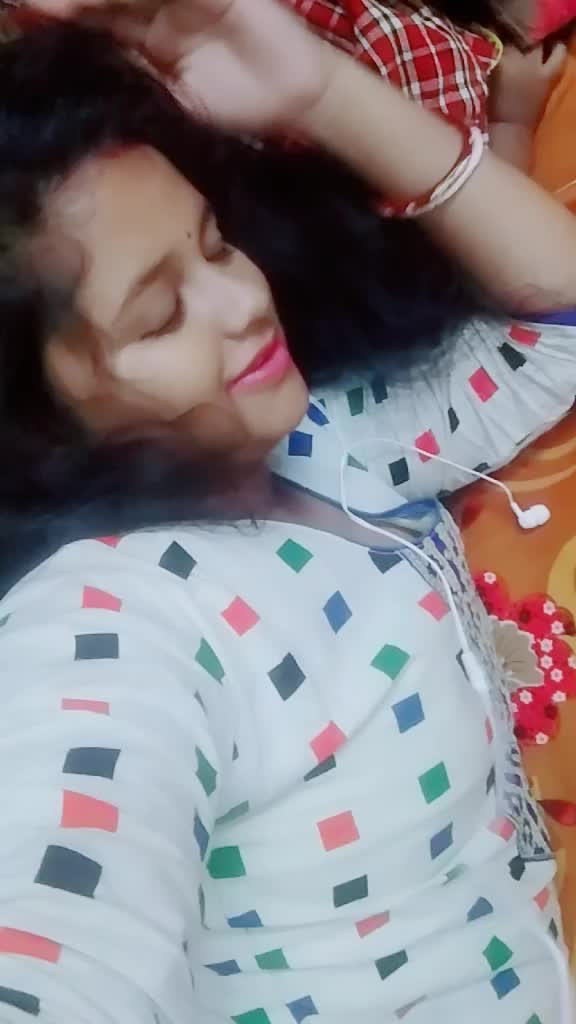 @sanjushree