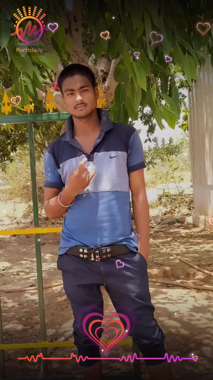 @Goutom Borah