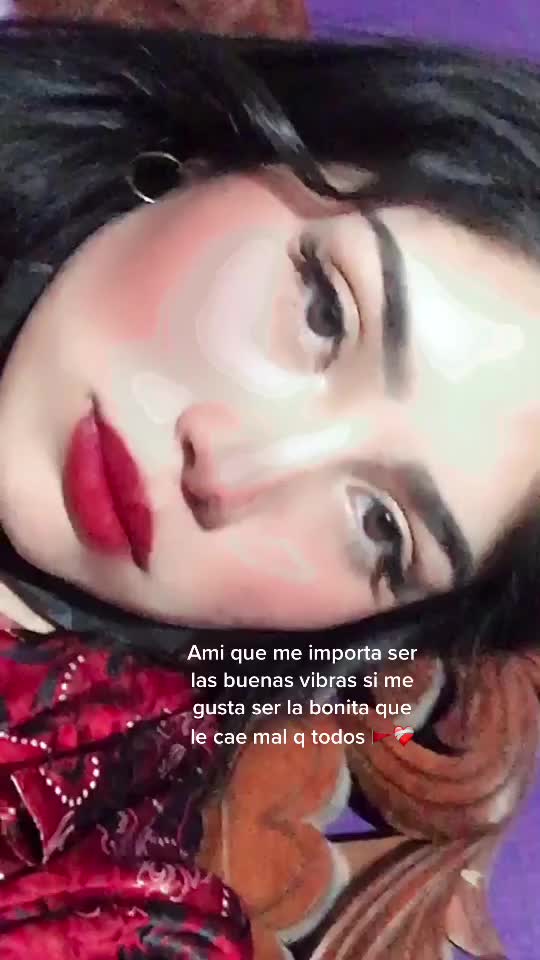 @steffhernandz