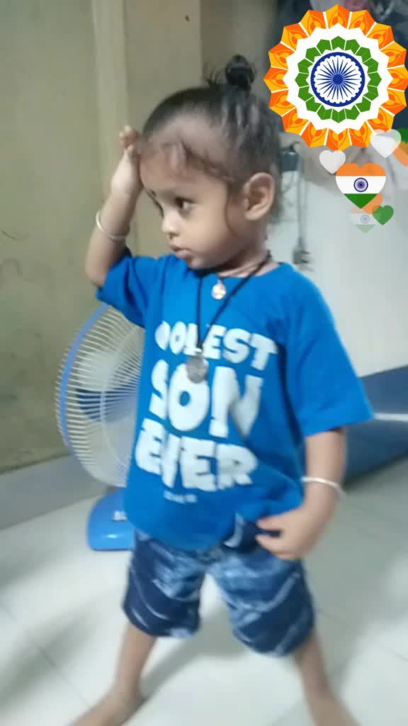 @Sushila