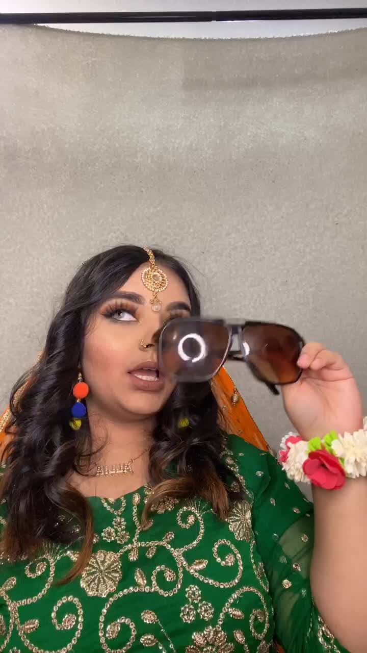 @alliazanib_
