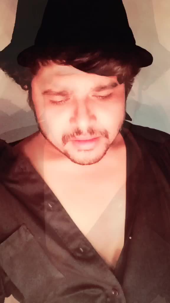 @xahid