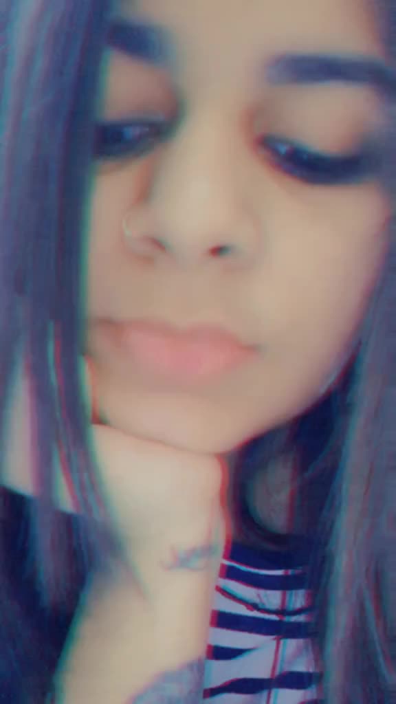@💀 _ h e l l _ q u e e n _ 💀