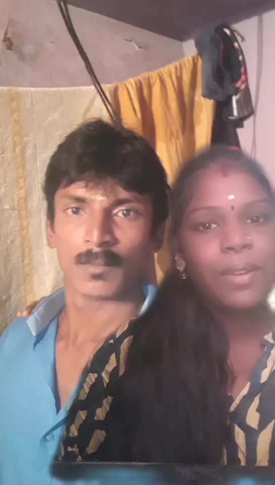 @mani.akila