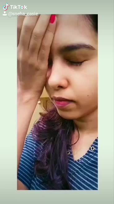 @sneha
