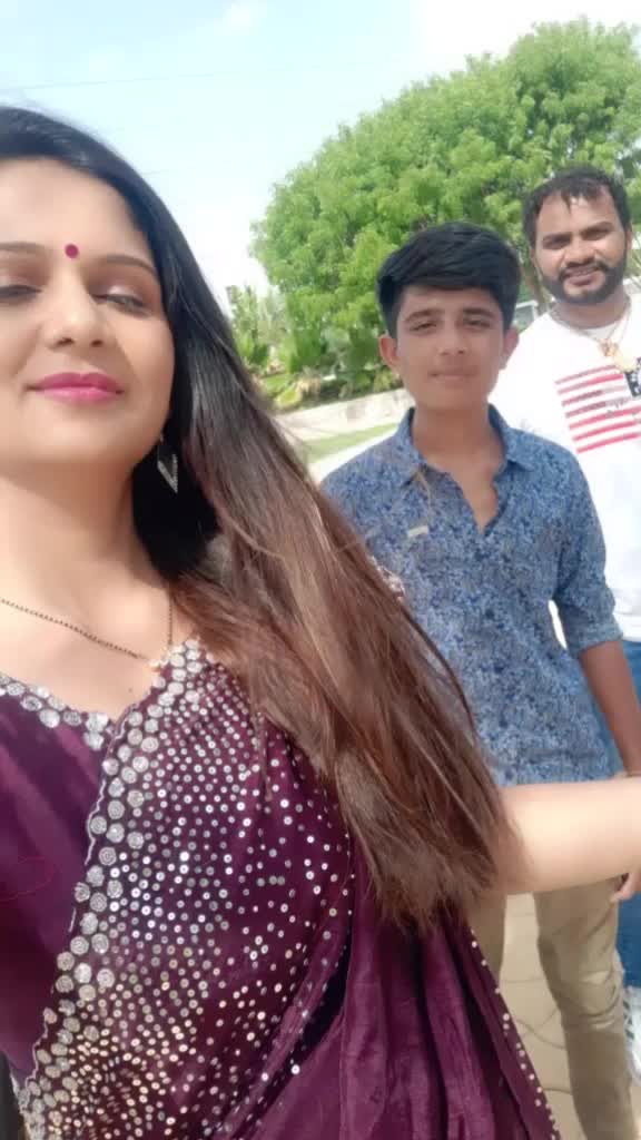 @ankita parmar