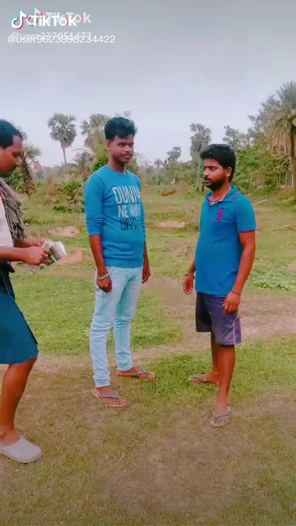 @Tapan