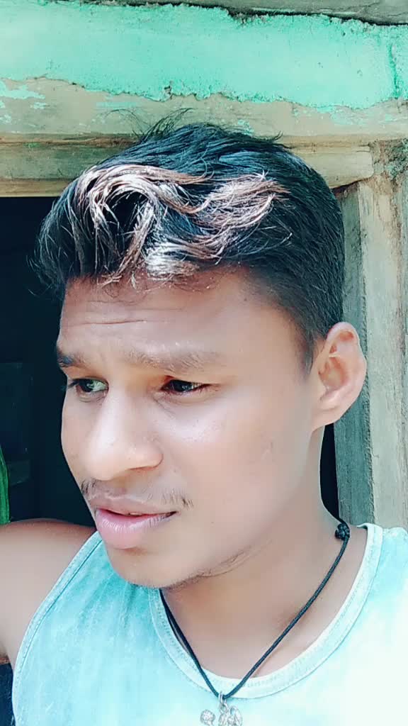 @Djpapu Behera