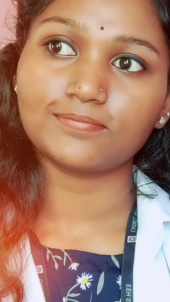 @SnEHa_lechu