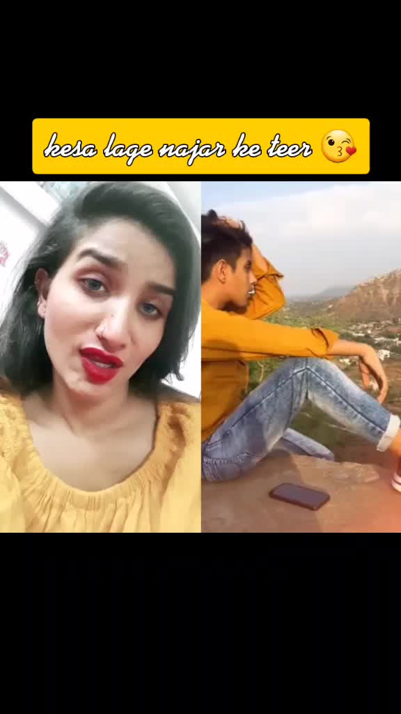 @😘 MrLove ❤Mahiroy