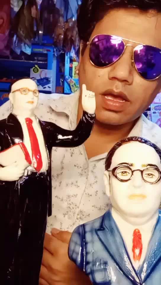 @D.G.Chauhan