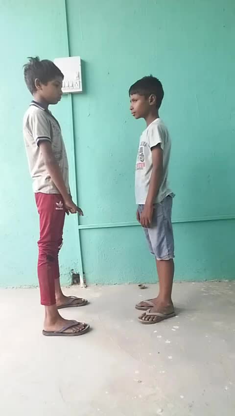 @Tanuj Rajput