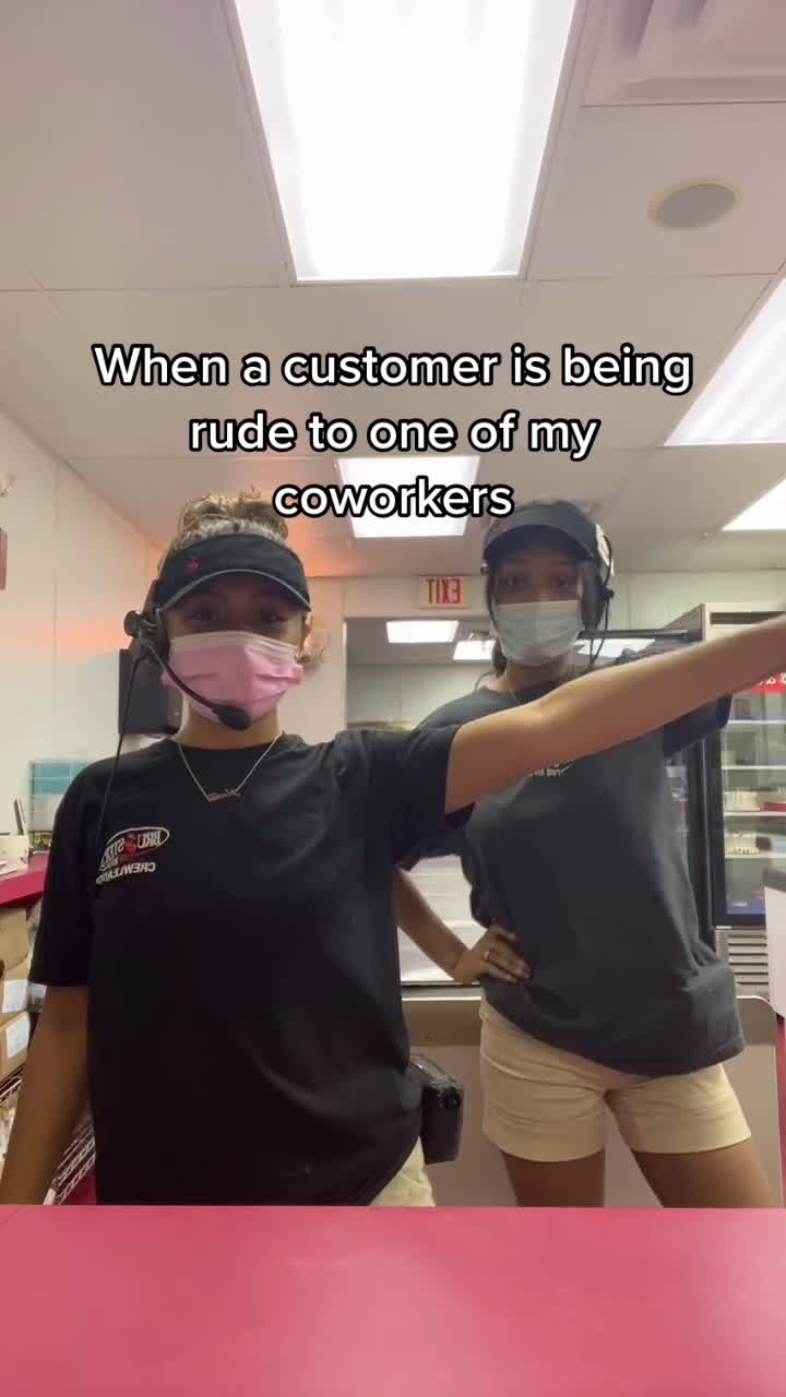 @brustersindouglasville