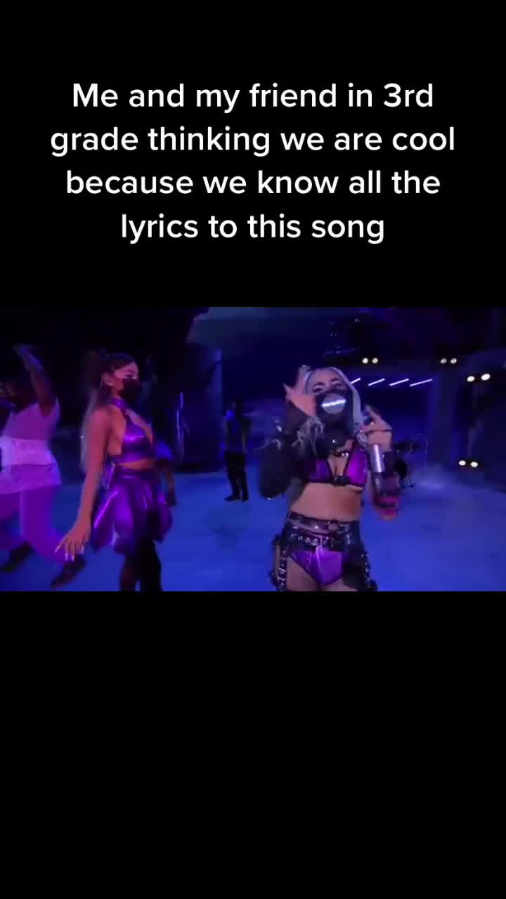 @GET TRISHLIKEFISHED ON