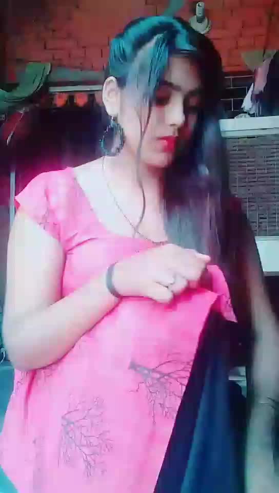 @Komal
