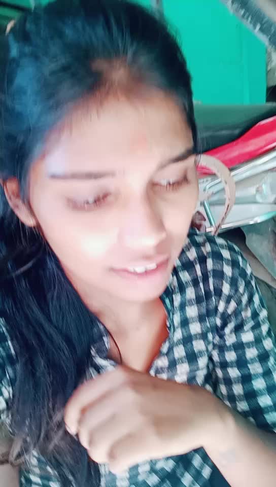 @valu ponnu....