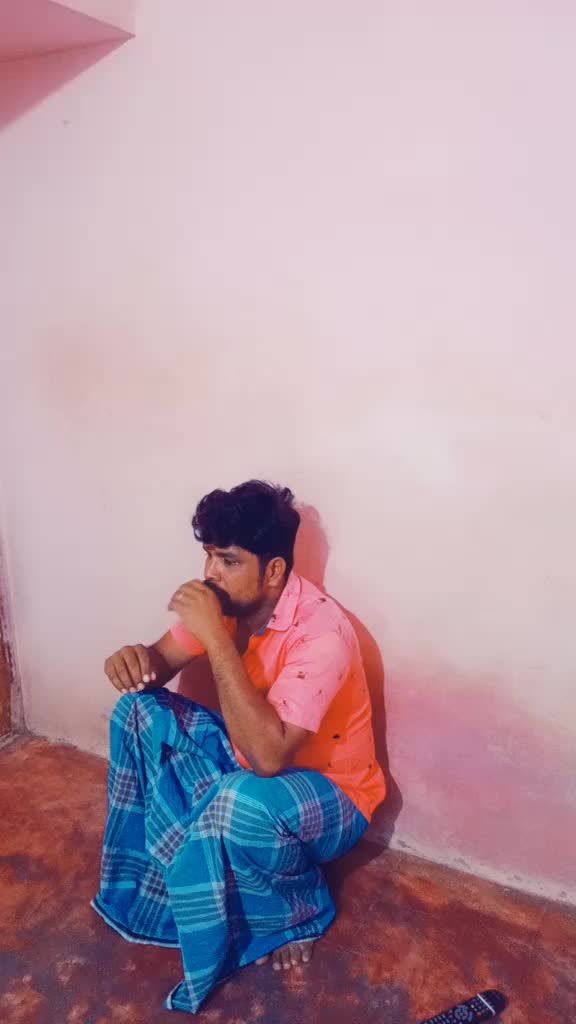 @Sethu